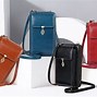 Image result for Mobile Phone Purse
