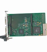Image result for ac3pci�n