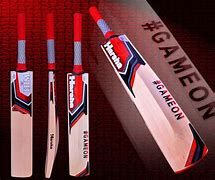 Image result for Cricket Bat Willow