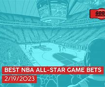 Image result for NBA All-Star Game 202