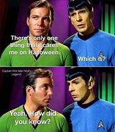Image result for Star Trek Ditrty Memes