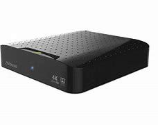 Image result for Samsung 4K TV Box