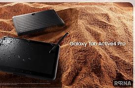 Image result for Samsung Active 4 Pro 5G 8GB Ram