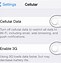 Image result for How to Unlock iPhone SE with iTunes