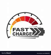 Image result for Battery-Charging Logo