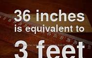 Image result for 36 Inch X