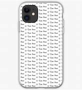 Image result for Wallet Phone Case iPhone SE