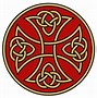 Image result for Celtic Symbol for Strength