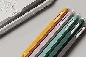 Image result for Apple Pencil Tablet