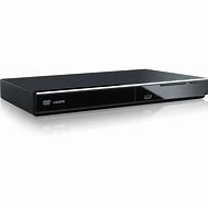 Image result for Panasonic Old DVD Player