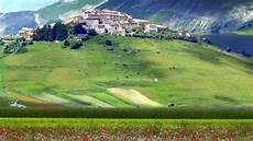 web castelluccio di norcia castelluccio di norcia come era hd web castelluccio di norcia castelluccio di norcia come era hd