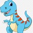 Image result for Dinosaur Cartoon Pic