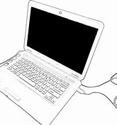 Image result for Laptop for Drawing and Gaming