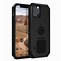 Image result for iPhone 12 Pro Max Case Nase
