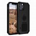 Image result for iPhone 12 Pro Max Case Shock Absorber