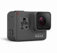 Image result for GoPro Types