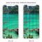 Image result for iPhone Pixel Dimensions