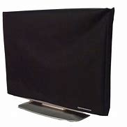 Image result for LCD TV Cover