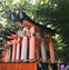 Image result for Fushimi Inari Shrine Mirror