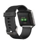 Image result for Smart FitWatch Concept