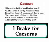 Image result for acesura