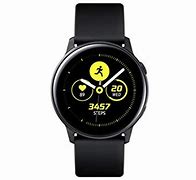 Image result for Samsung Smart Watches for Men in Jarir