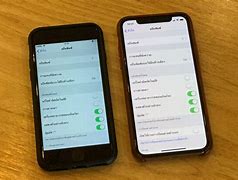 Image result for iPhone 8 iOS 12
