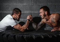 Image result for Strong Man Arm Wrestling Strong Man