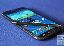 Image result for Galaxy Note 2.0 Ultra Camera