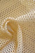 Image result for Cotton Net Fabric