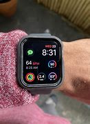 Image result for Watch OS 6 Faces Infograph