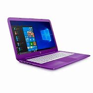 Image result for Samsung Dual Core Laptop