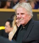 Image result for Gary Busey Rookie of the Year