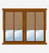 Image result for Window Screen Clip Art