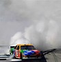 Image result for Kyle Busch Race Car