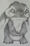 Image result for Stitch Lost