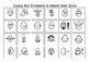 Image result for Free Printable Boardmaker Symbols