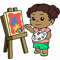 Image result for CAD Cartoon Picture for Kid