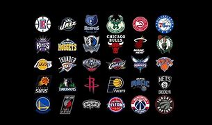 Image result for NBA Team Logo Wallpaper