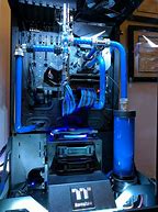 Image result for Cooling Tower PC