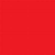 Image result for Red Home Screen