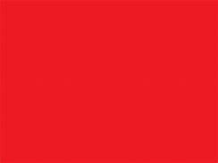 Image result for Plain Red Background for Phone Case