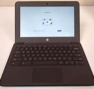 Image result for HP Chromebook WiFi