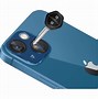 Image result for Coral iPhone Two Camera