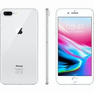 Image result for iPhone 8 Plus Price