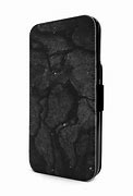 Image result for iPhone Wallet Phone Case