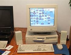 Image result for ViewSonic Pt183 CRT Computer Monitor