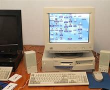 Image result for 8 Inch Small CRT Screen