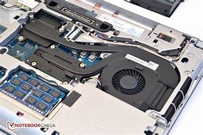 Image result for Dell 6540 Inside