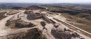 Image result for Neolithic City